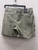 Used Green Eddie Bauer Shorts 14-32 60137-S000123866 View 4