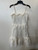 Used Walter Baker Short Dress F XS-0/2 60031-S000852433 View 1