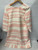 Used Ted Baker London Short Dress F S-4/6 60045-S000849611 View 1