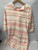 Used Ted Baker London Short Dress F S-4/6 60045-S000849611 View 2