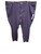 Used Old Navy Denim 30 60144-S000624830 View 1