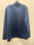 Used Blue Under Armour Mens Sweatshirt XXL 60137-S000123876 View 3