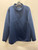 Used Blue Under Armour Mens Sweatshirt XXL 60137-S000123876 View 1