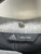 Used Grey Adidas Mens Long Sleeve Top XL/17-17.5 60137-S000123888 View 2