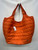 Used Lug Large Handbag 60124-S000205794 View 1