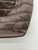 Used Lug Large Handbag 60124-S000205797 View 3