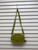 Used Lug Small Handbag 60124-S000205804 View 3