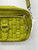 Used Lug Small Handbag 60124-S000205804 View 2