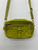 Used Lug Small Handbag 60124-S000205804 View 1