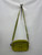 Used Lug Small Handbag 60124-S000205804 View 4