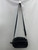 Used Lug Small Handbag 60124-S000205847 View 3