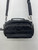 Used Lug Small Handbag 60124-S000205847 View 1