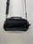 Used Lug Small Handbag 60124-S000205847 View 4