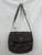 Used Kipling Large Handbag 60124-S000205852 View 1