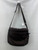 Used Kipling Large Handbag 60124-S000205852 View 4