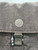 Used Kipling Large Handbag 60124-S000205852 View 3