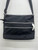 Used Kipling Large Handbag 60124-S000205853 View 1