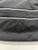 Used Kipling Large Handbag 60124-S000205853 View 2