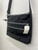 Used Kipling Large Handbag 60124-S000205853 View 3