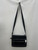 Used Kipling Large Handbag 60124-S000205853 View 4