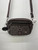 Used Lug Small Handbag 60124-S000205855 View 1