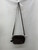 Used Lug Small Handbag 60124-S000205855 View 4