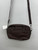 Used Lug Small Handbag 60124-S000205855 View 5