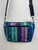 Used Lug Large Handbag 60124-S000205856 View 1
