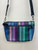 Used Lug Large Handbag 60124-S000205856 View 4