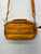 Used Lug Small Handbag 60124-S000205858 View 1