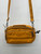 Used Lug Small Handbag 60124-S000205858 View 3