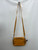 Used Lug Small Handbag 60124-S000205858 View 4