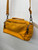 Used Lug Small Handbag 60124-S000205858 View 5