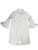 Used Chelsea Gunn Short Dress B L-12/14 60047-S000633599 View 1