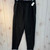 Used Unbranded Mens Athletic Pant M 60093-S000414222 View 1