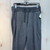 Used Old Navy Mens Athletic Pant S 60093-S000414224 View 2