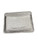 Used Portland Leather Wallet 60085-S000372565 View 1