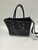 Used Kate Spade New York Small Leather Handbag 60091-S000605649 View 3