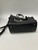 Used Kate Spade New York Small Leather Handbag 60091-S000605649 View 5