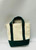 Used Kendra Scott Small Handbag 60091-S000605670 View 2