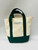 Used Kendra Scott Small Handbag 60091-S000605670 View 1