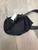 Used Lululemon Athletica Wristlet 60107-S000336964 View 2