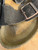 Used Birkenstock Sandals 8 60084-S000940312 View 5
