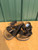 Used Birkenstock Sandals 8 60084-S000940312 View 2