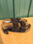 Used Birkenstock Sandals 8 60084-S000940312 View 6