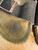 Used Birkenstock Sandals 8 60084-S000940312 View 4