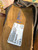 Used Birkenstock Sandals 8 60084-S000940312 View 8