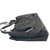 Used Steve Madden Large Leather Handbag 60115-S000272020 View 5
