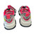 Used Steve Madden Performance Shoes 7 60115-S000272023 View 4