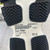 Used Steve Madden Performance Shoes 7 60115-S000272023 View 5